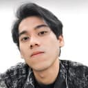 Perusahaan Jasa Ekspedisi