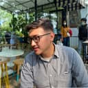 Perusahaan Jasa Ekspedisi