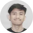Dio Ashari