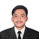 Rafidhan