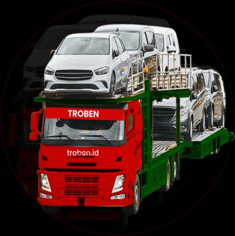 Download Aplikasi TrawlBens Download Aplikasi TrawlBens