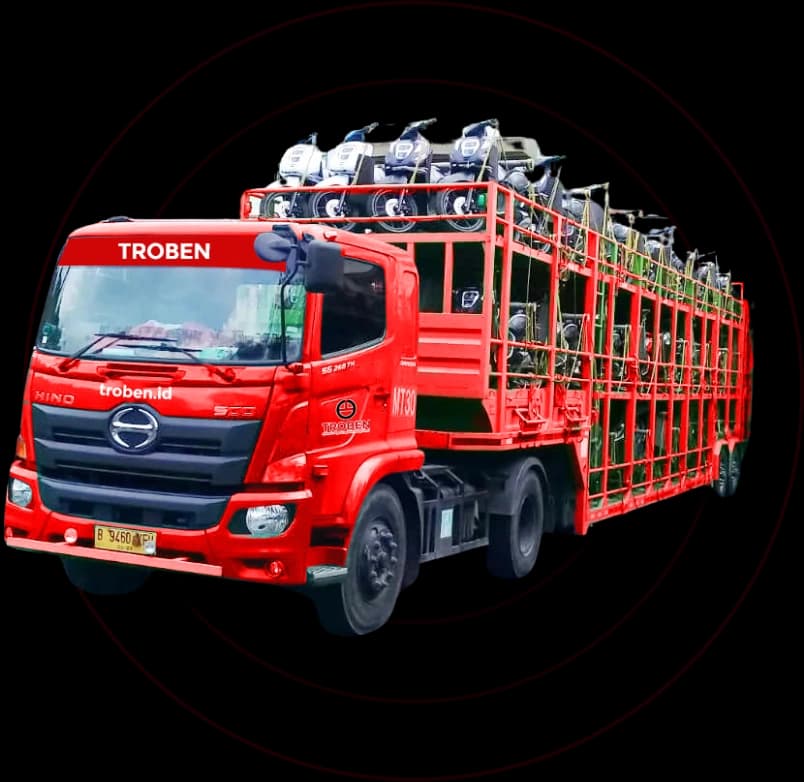 Download Aplikasi TrawlBens Download Aplikasi TrawlBens