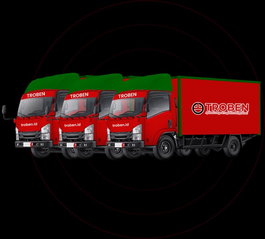 Download Aplikasi TrawlBens Download Aplikasi TrawlBens