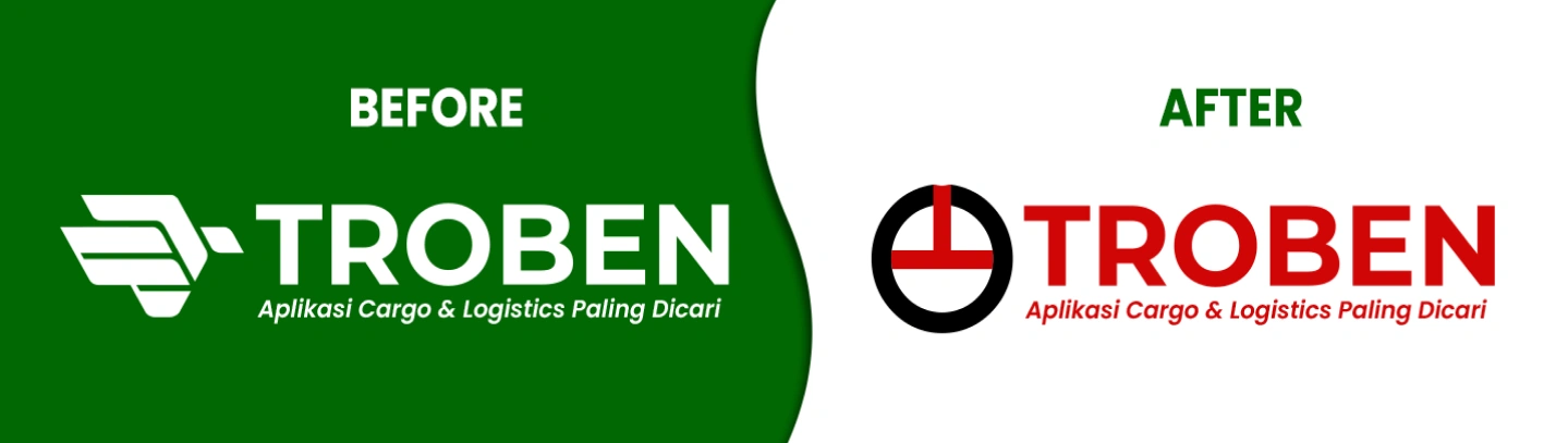Perusahaan Ekspedisi