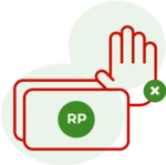 Menghindari Biaya Tak Diduga Menghindari Biaya Tak Diduga