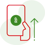 Mengetahui Biaya yang Harus Dikeluarkan Mengetahui Biaya yang Harus Dikeluarkan
