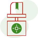 Dapat Melakukan Packing yang Efisien Dapat Melakukan Packing yang Efisien