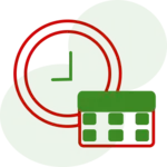 Mengetahui Perkiraan Waktu Kirim Mengetahui Perkiraan Waktu Kirim