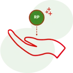 Mengetahui Biaya Tambahan Jika Dibutuhkan Mengetahui Biaya Tambahan Jika Dibutuhkan