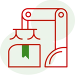 Satu Aplikasi Untuk Semua Kebutuhan Logistik Satu Aplikasi Untuk Semua Kebutuhan Logistik