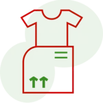 Kirim Minimal Hanya 10 Kg Dengan Harga Kargo Kirim Minimal Hanya 10 Kg Dengan Harga Kargo