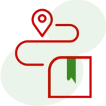 Order & Tracking Lebih Mudah Bisa Via Web atau Aplikasi Order & Tracking Lebih Mudah Bisa Via Web atau Aplikasi